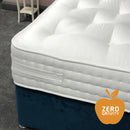 Natural 2000 Zero Gravity Hybrid Pocket Sprung Mattress