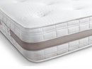 Giltedge Beds Sapphire 1500 Pocket Sprung Mattress