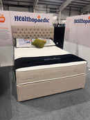 Healthopaedic Centaurus 3400 Zero Gravity Pocket Sprung Mattress