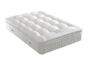 Natural Heritage 3500 Gold Pillowtop Pocket Sprung Mattress