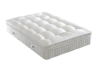Natural Heritage 3500 Gold Pillowtop Pocket Sprung Mattress