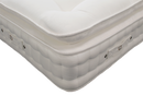 1000 Pocket Sprung Pillowtop Mattress