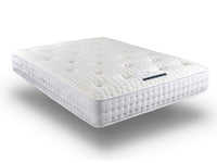 Giltedge Bliss Comfort Pocket 1000 Mattress - Restful Sleep