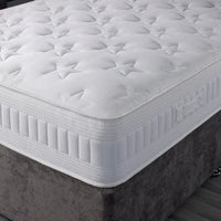 Posture Flex Charm 1000 Encapsulated Mattress