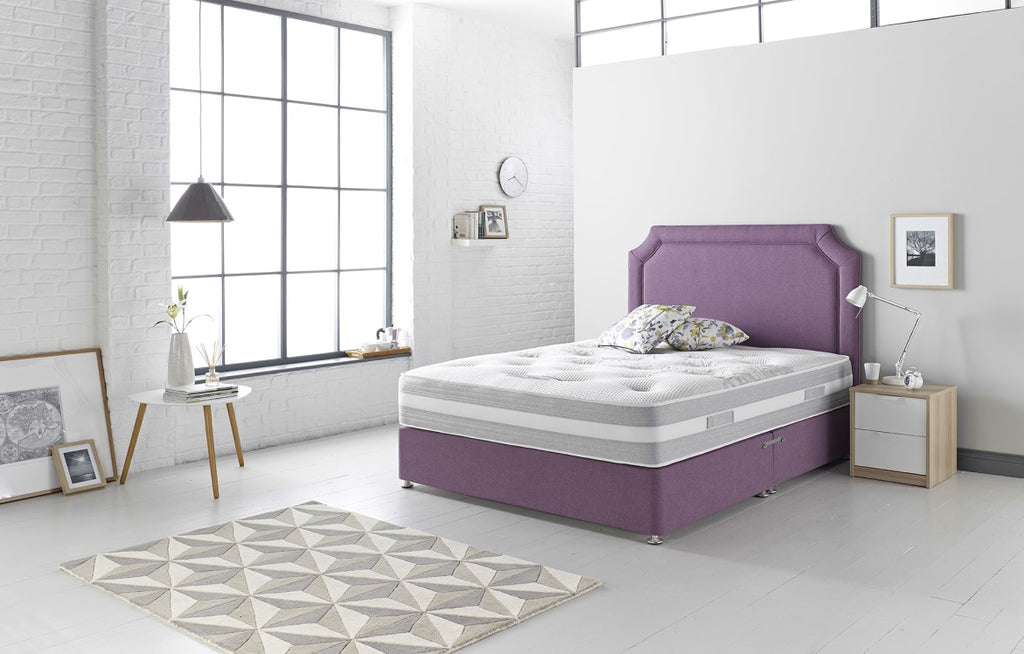 Highgate Beds