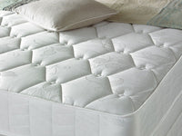 Giltedge Beds Elerby Divan Set – Modern Comfort