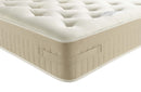 Centaurus 3400 Zero Gravity Pocket Sprung Mattress