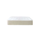 Centaurus 3400 Zero Gravity Pocket Sprung Mattress