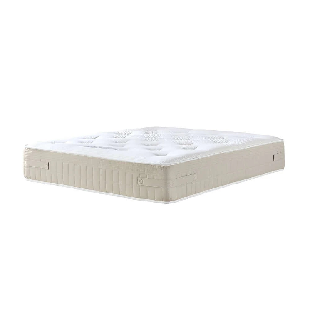 Centaurus 3400 Zero Gravity Pocket Sprung Mattress