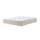 Healthopaedic Centaurus 3400 Zero Gravity Pocket Sprung Mattress