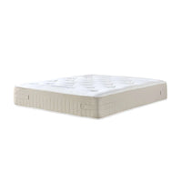 Healthopaedic Centaurus 3400 Zero Gravity Pocket Sprung Mattress