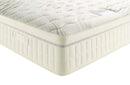 Revolution 1400 Zero Gravity Ultimate Firm Pocket Sprung Mattress