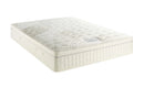 Revolution 1400 Zero Gravity Ultimate Firm Pocket Sprung Mattress