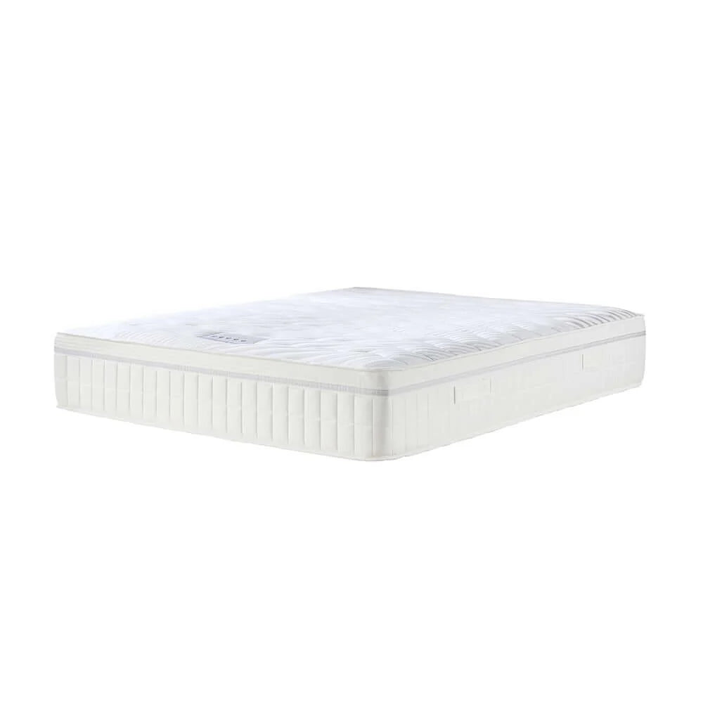 Revolution 1400 Zero Gravity Ultimate Firm Pocket Sprung Mattress