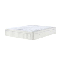 Revolution 1000 Zero Gravity Ultimate Firm Pocket Sprung Mattress