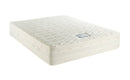 Solice 1400 Zero Gravity Pocket Sprung Mattress