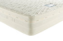 Healthopaedic Solice 1400 Zero Gravity Pocket Sprung Mattress