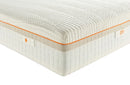 Taurus Zero Gravity 3000 Pocket Sprung Mattress