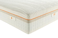 Healthopaedic Taurus Zero Gravity 3000 Pocket Sprung Mattress