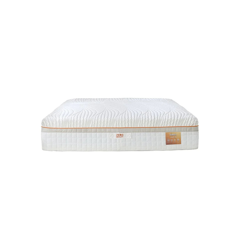 Taurus Zero Gravity 3000 Pocket Sprung Mattress