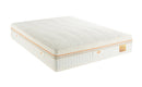 Taurus Zero Gravity 3000 Pocket Sprung Mattress