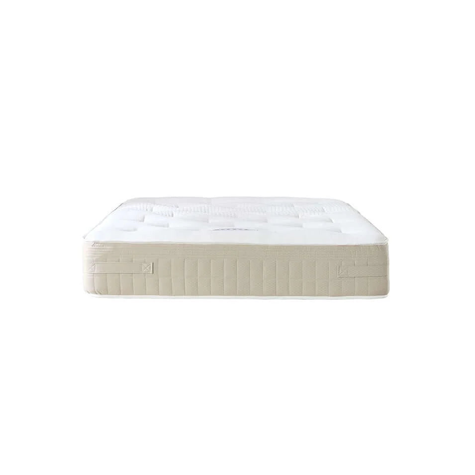 Galaxy 1400 Zero Gravity Pocket Sprung Mattress