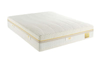 Healthopaedic Pegasus Zero Gravity 4000 Pocket Sprung Mattress