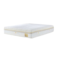 Healthopaedic Pegasus Zero Gravity 4000 Pocket Sprung Mattress