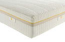 Healthopaedic Pegasus Zero Gravity 4000 Pocket Sprung Mattress