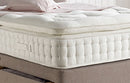 Healthopaedic Mozart 3000 Luxury Pillowtop Mattress