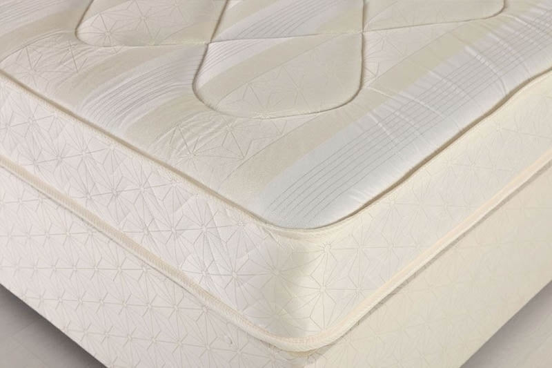 Restop™️ Comfy Start Hypoallergenic Mattress