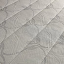 Kayflex Glide All Seasons Encapsulated Mattress