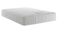 Dura Beds Thermacool Tencel 2000 Pocket Sprung Mattress