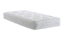 Dura Beds Windsor Orthopaedic Backcare Mattress | Comfort