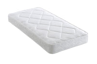 Dura Beds Winchester Orthopedic Backcare Mattress