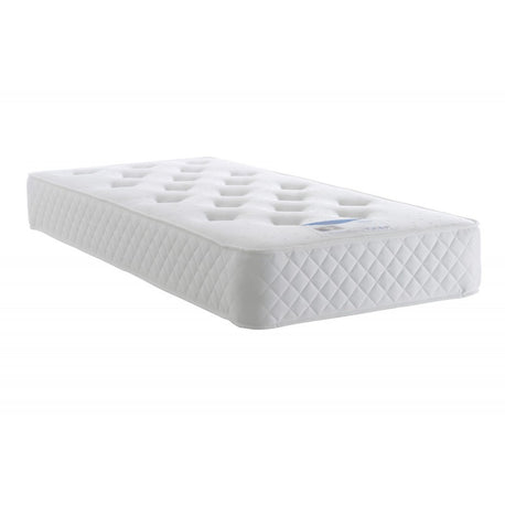 Ultimate Energise Back care Mattress