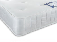 Giltedge Solo Master Mattress - Excellence Comfort 