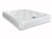 Giltedge Beds Sussex Orthopaedic Mattress
