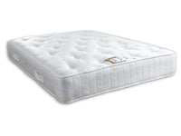 Giltedge Chatsworth 1000 Pocket Sprung Mattress