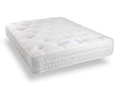 Giltedge Beds Eco Lux Pocket 1000 Mattress