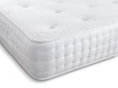 Giltedge Silk Pocket 1000 Mattress - Luxurious Comfort