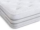 Giltedge Astrid Gel Pocket 3000 Mattress - Ultimate Comfort