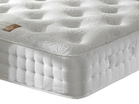 Giltedge Hilton Pocket 1000 Mattress - Premium Sleep Quality