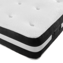 Memory Pocket Supreme 3000 Mattress