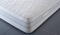 Slumba Stop Latex 1000 Encapsulated Pocket Sprung Mattress