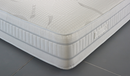 Slumba Stop 3000 Encapsulated Pocket Sprung Mattress