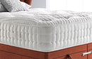 Zero Gravity 3000 Pocket Sprung Mattress - Pressure Relief