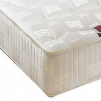 Stellar Hypoallergenic Mattress