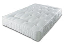 La Romantica Pocket 1000 Mattress - Mattress Stop