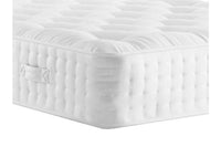 Giltedge Beds Asterid Pocket Sprung Divan Set – Comfort